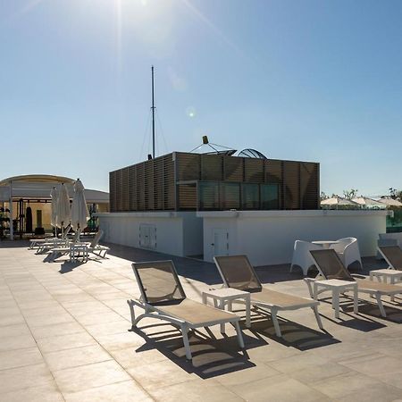 Oceanstone By Holy Cow, 2-Br, 60 M2, Tree View Apart otel Bang Tao Plajı Dış mekan fotoğraf